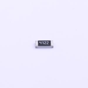 1206W4F4122T5E商品缩略图