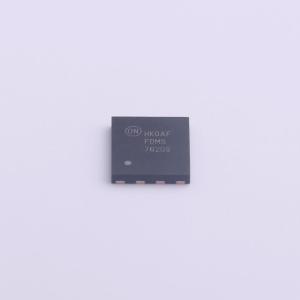 FDMS7620S商品缩略图