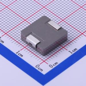 MWSA1204S-2R2MT商品缩略图