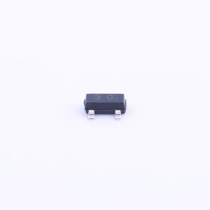 BC857C商品缩略图