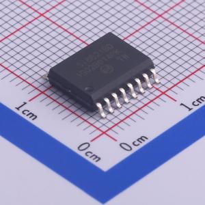 SI8621BD-B-ISR商品缩略图