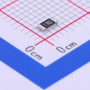 AC1206FR-0717K8L商品缩略图