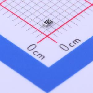 AC0603FR-072K26L商品缩略图