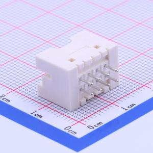 B08B-XADSS-N(LF)(SN)商品缩略图