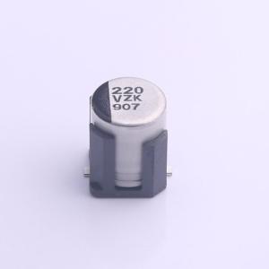 EEHZK1V221UV商品缩略图