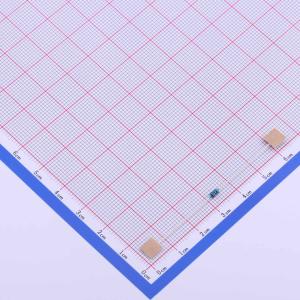 RN 1/8W 4K7 F T/B A1商品缩略图