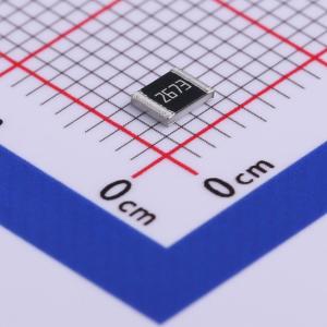 AC1210FR-07267KL商品缩略图