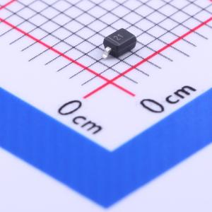 MM3Z43商品缩略图