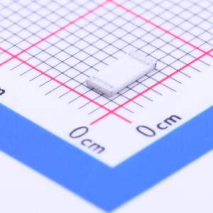 CRH2010J3K00E04Z商品缩略图