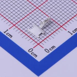 HX15000-PT商品缩略图