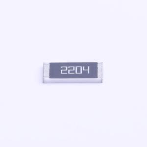 CR2512F2M20E04Z商品缩略图