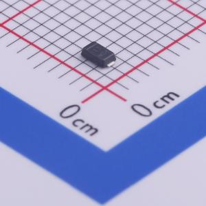 MSS1P3HM3_A/H商品缩略图