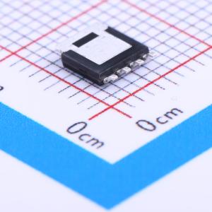 BUK7Y6R0-60EX商品缩略图