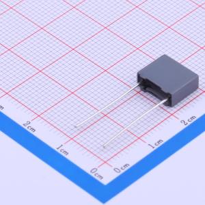 C823A102J30C000商品缩略图