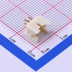 A2004WVA-2X02P商品缩略图