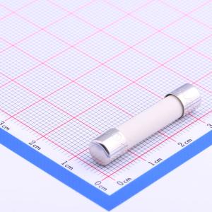 032601.5MXP商品缩略图