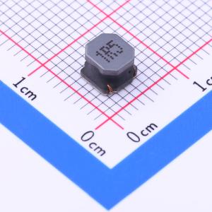 ABG05A40M1R5商品缩略图