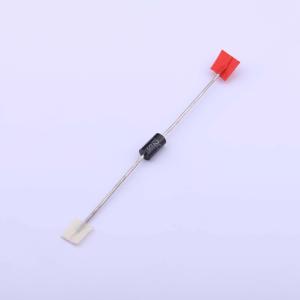 P6KE12CA商品缩略图