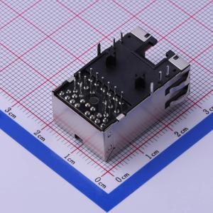 JT4-1108HL商品缩略图