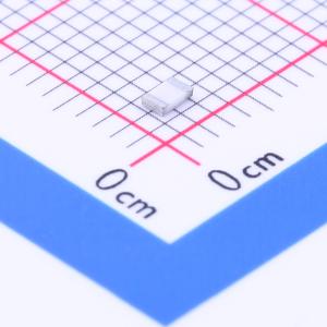 RM10FTN3002商品缩略图