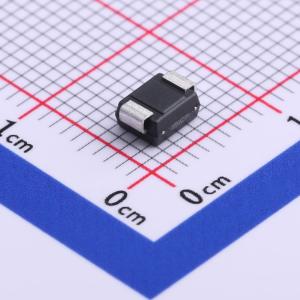 RS2JB商品缩略图