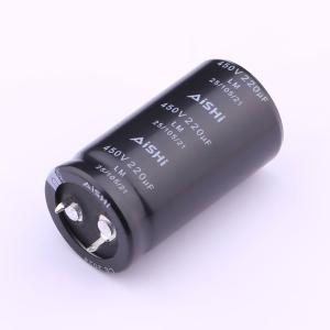 ELM2WM221P45KT商品缩略图