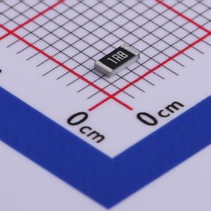 AC1206JR-071R8L商品缩略图