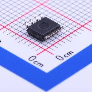 OPA380AID商品缩略图