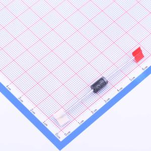 FR302商品缩略图