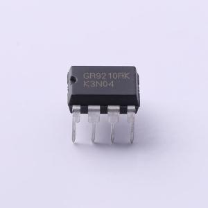 GR9210RKJG商品缩略图