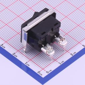 SDDJE12500商品缩略图