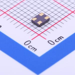 1N326000AA0K商品缩略图