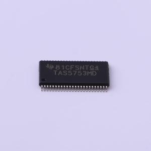 TAS5753MDDCAR商品缩略图