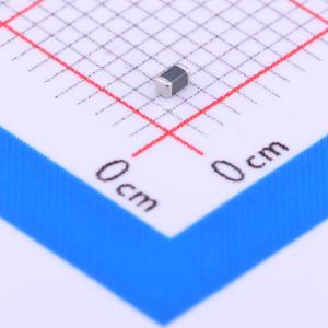 MLF1608E6R8KTA00商品缩略图