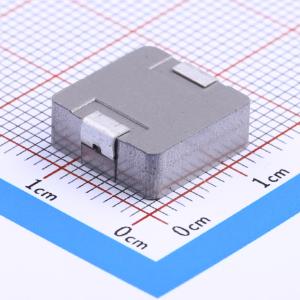 SMMS1350-6R8M商品缩略图