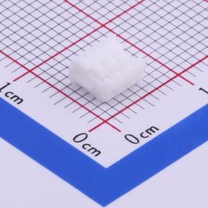 HX15000-3Y商品缩略图