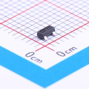 BZX84C39LT1G商品缩略图