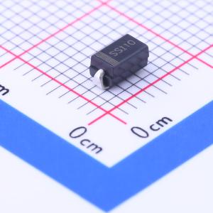 SS110商品缩略图