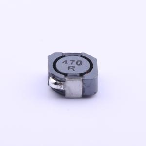 CDRH5D28RBH125NP-470MC商品缩略图