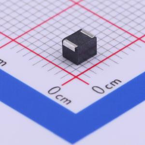 NLV32T-150J-EFD商品缩略图