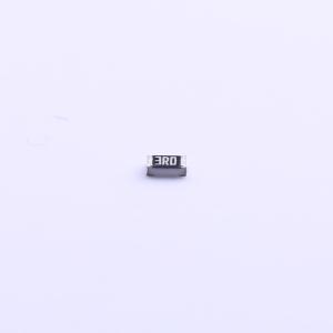 RC0603JR-073RL商品缩略图