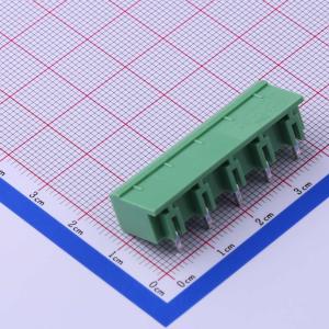 KF2EDGRC-7.62-5P商品缩略图