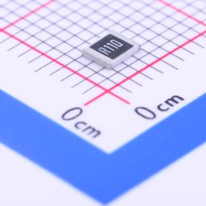 CR1210FR110P05R商品缩略图