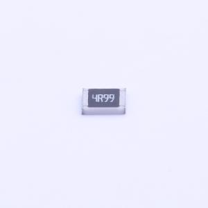 CR1210F4R99P05S商品缩略图