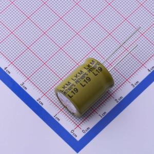 LKMI2002E101MF商品缩略图