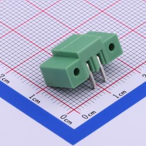 KF2EDGRM-3.5-2P商品缩略图