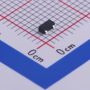 BF820,215商品缩略图