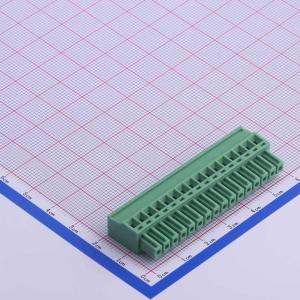 KF2EDGKA-3.5-16P商品缩略图