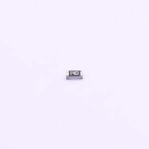 0603WAD1373T5E商品缩略图