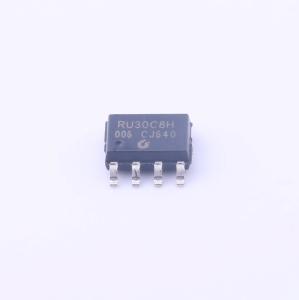 RU30C8H商品缩略图